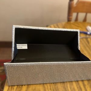 Morphe Jaclyn Hill Brush case